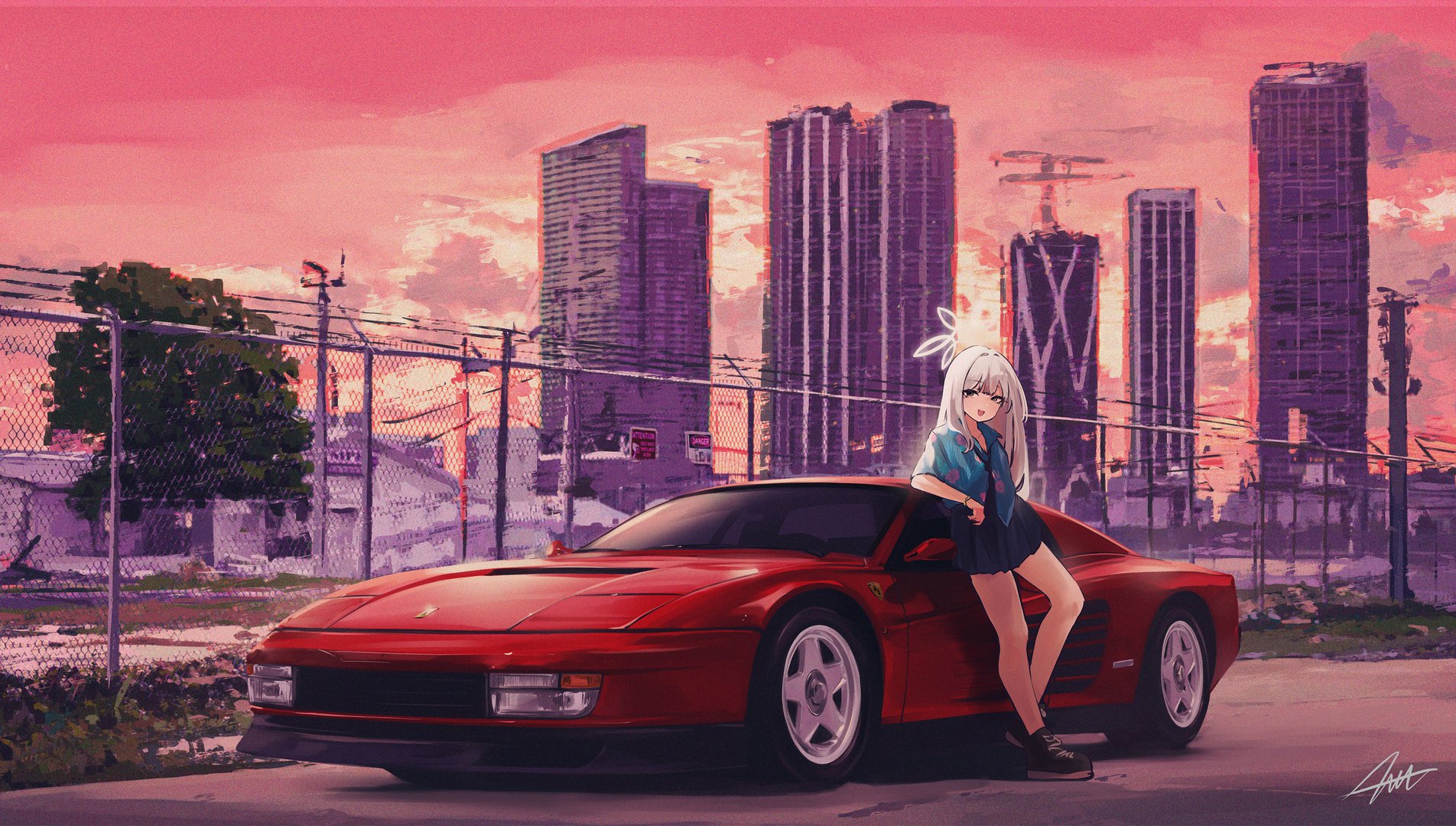 GoogleNanoBananaPro使用教程