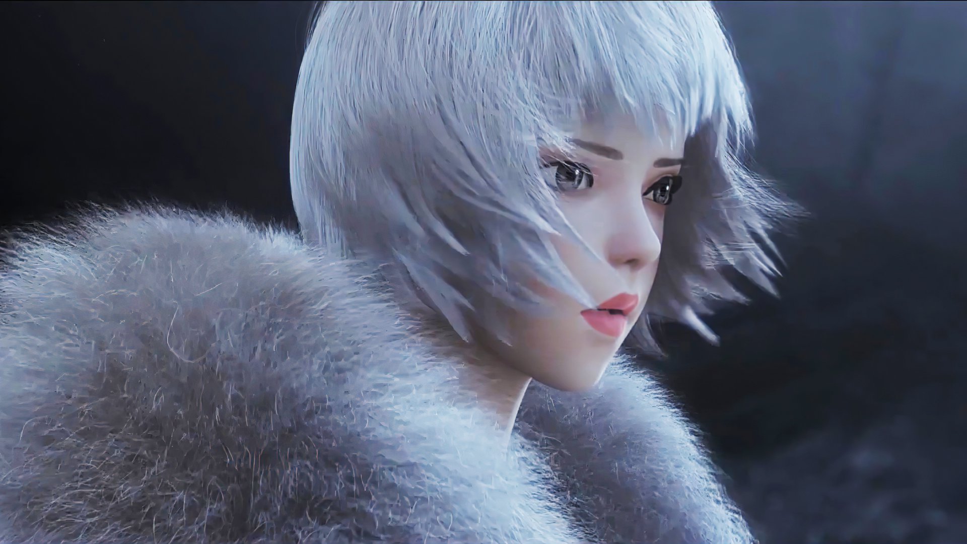 2026 年,真正拉开差距的不是会不会用 AI,而是你有没有想清楚"人该做什么"