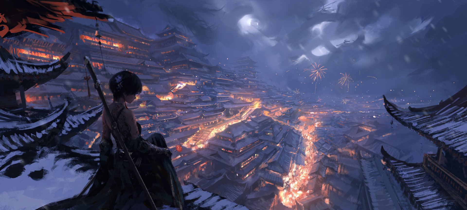 哈夫曼编码:数据压缩的优雅艺术