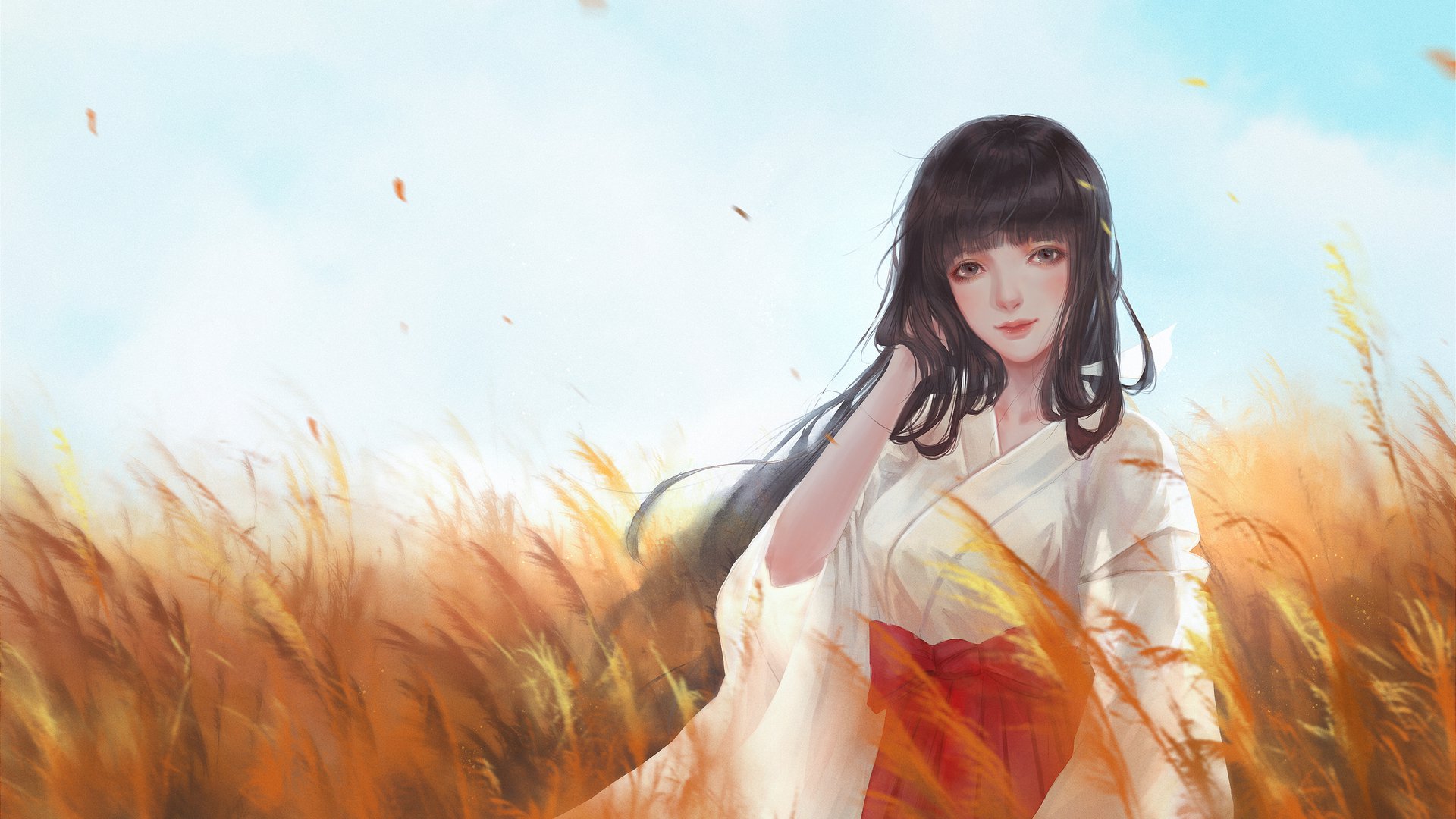 差分：蓝桥杯2022省赛重新排序