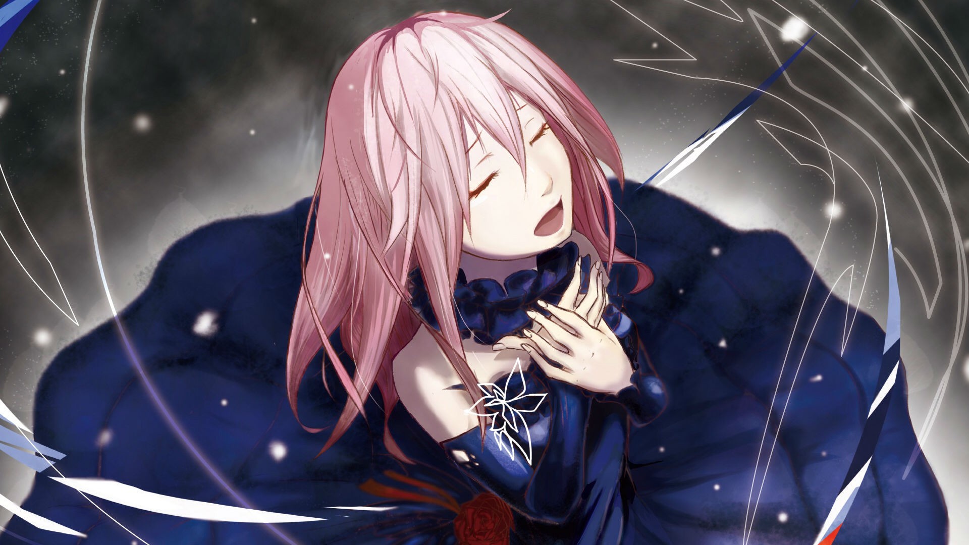 差分：蓝桥杯2022省赛重新排序